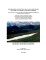Part 1: Winter Habitat Selection & Calving Strategies of Woodland Caribou in Besa Prophet