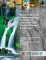 M-KMA Biodiversity Conservation & Climate Change Assessment - 2012