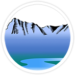 logo-Muskwa-Kechika-2021.png